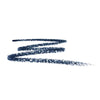 Double Wear Stay-in-Place Eye Pencil